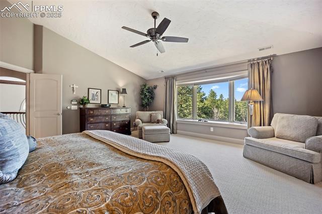 MLS Image for 17507  Colonial Park  ,Monument, Colorado