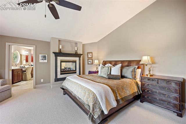MLS Image for 17507  Colonial Park  ,Monument, Colorado