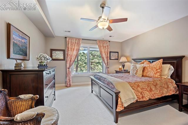 MLS Image for 17507  Colonial Park  ,Monument, Colorado
