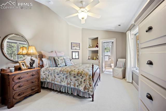 MLS Image for 17507  Colonial Park  ,Monument, Colorado