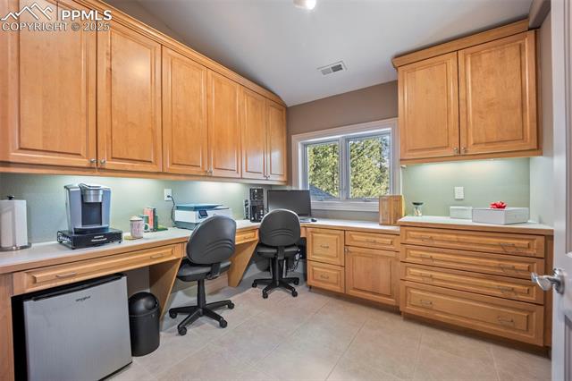 MLS Image for 17507  Colonial Park  ,Monument, Colorado