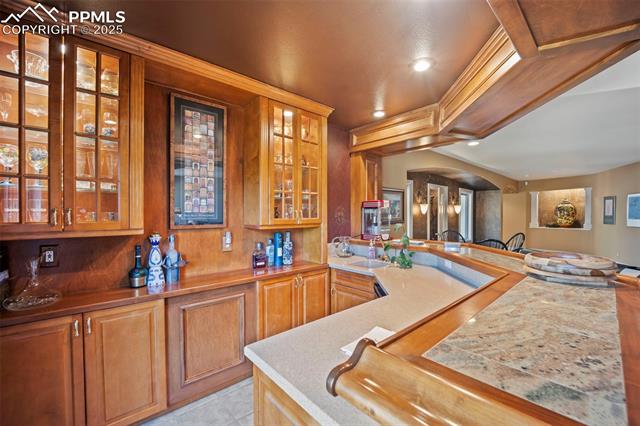 MLS Image for 17507  Colonial Park  ,Monument, Colorado