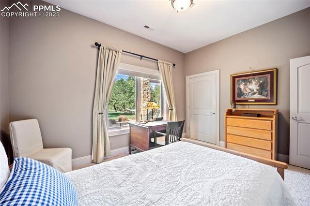 MLS Image for 17507  Colonial Park  ,Monument, Colorado