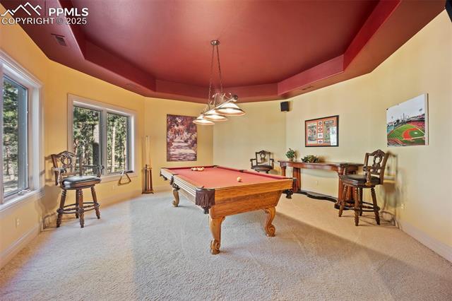 MLS Image for 17507  Colonial Park  ,Monument, Colorado