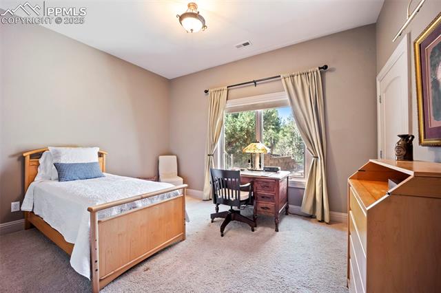 MLS Image for 17507  Colonial Park  ,Monument, Colorado