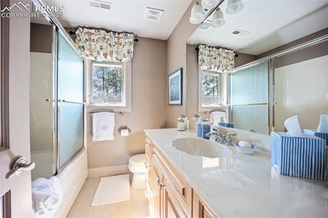 MLS Image for 17507  Colonial Park  ,Monument, Colorado