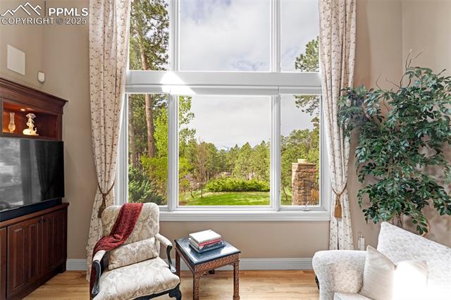 MLS Image for 17507  Colonial Park  ,Monument, Colorado