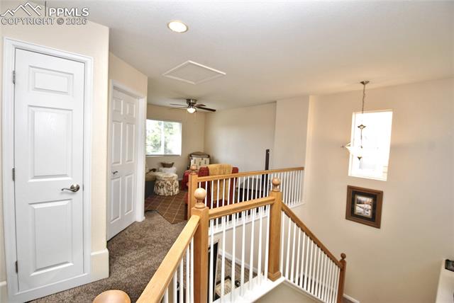 MLS Image for 7567  Manistique  ,Colorado Springs, Colorado