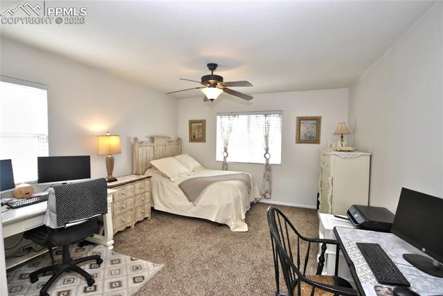 MLS Image for 7567  Manistique  ,Colorado Springs, Colorado