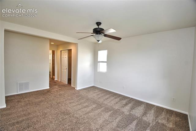 MLS Image for 7567  Manistique  ,Colorado Springs, Colorado