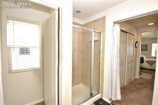 MLS Image for 7567  Manistique  ,Colorado Springs, Colorado