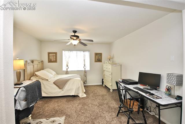 MLS Image for 7567  Manistique  ,Colorado Springs, Colorado