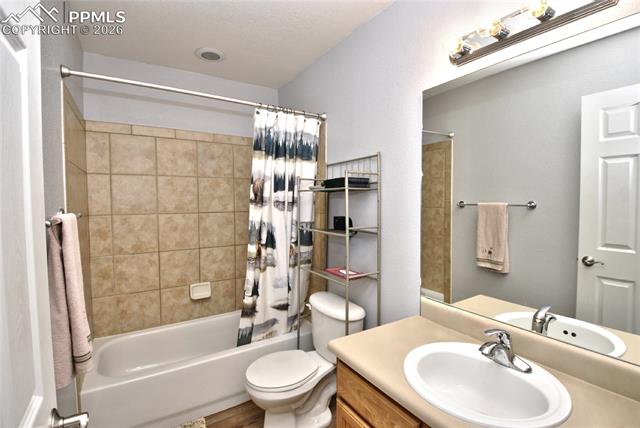 MLS Image for 7567  Manistique  ,Colorado Springs, Colorado