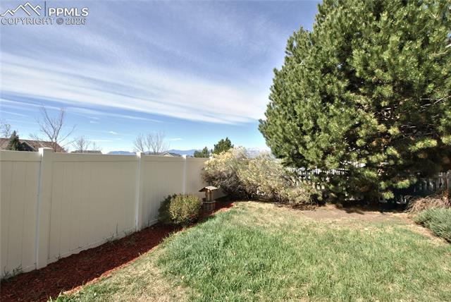 MLS Image for 7567  Manistique  ,Colorado Springs, Colorado