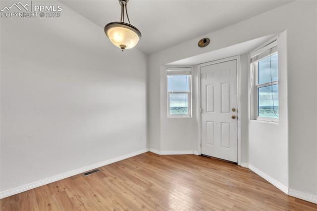 MLS Image for 6105  Straight Arrow  ,Fountain, Colorado