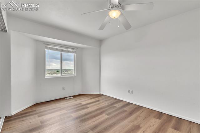 MLS Image for 6105  Straight Arrow  ,Fountain, Colorado