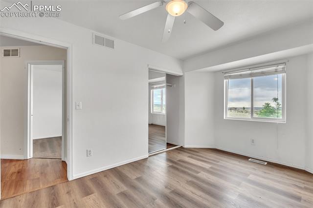 MLS Image for 6105  Straight Arrow  ,Fountain, Colorado