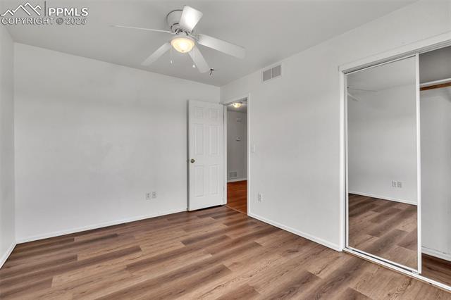 MLS Image for 6105  Straight Arrow  ,Fountain, Colorado
