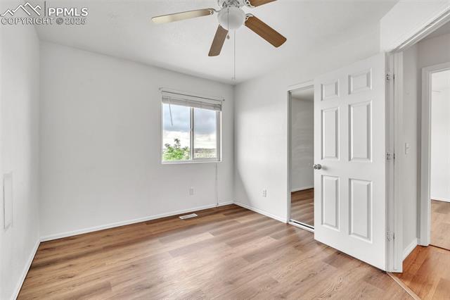 MLS Image for 6105  Straight Arrow  ,Fountain, Colorado