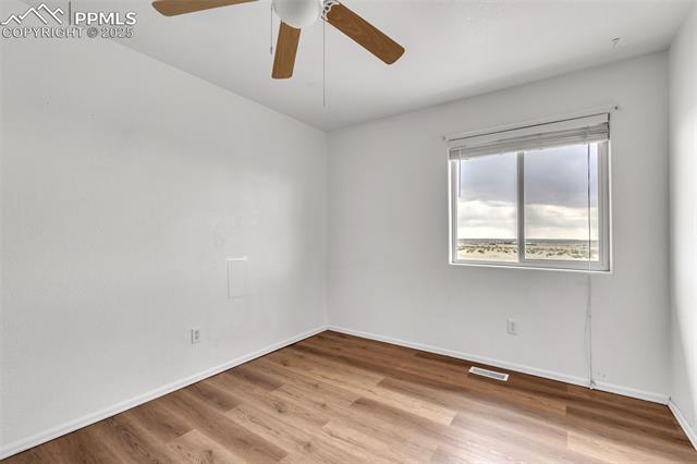 MLS Image for 6105  Straight Arrow  ,Fountain, Colorado