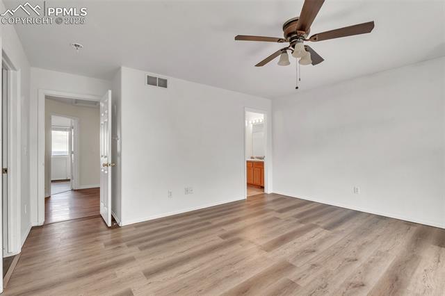 MLS Image for 6105  Straight Arrow  ,Fountain, Colorado