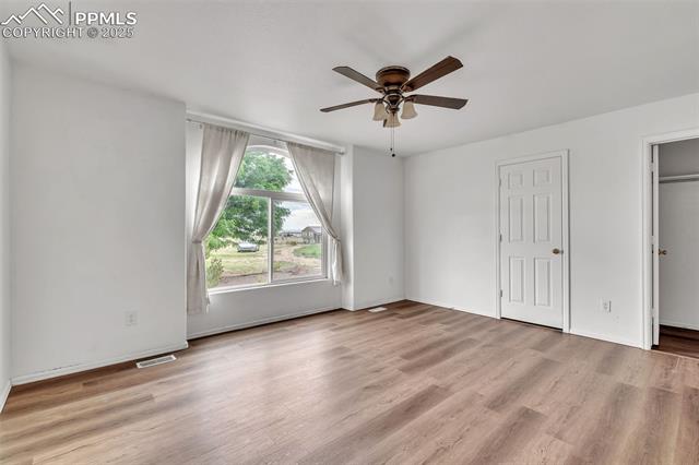 MLS Image for 6105  Straight Arrow  ,Fountain, Colorado
