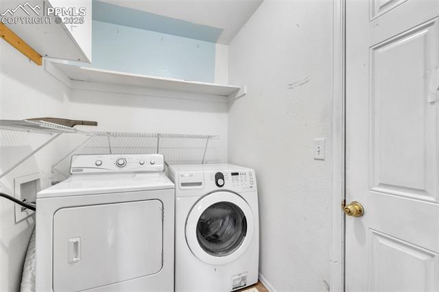 MLS Image for 6105  Straight Arrow  ,Fountain, Colorado