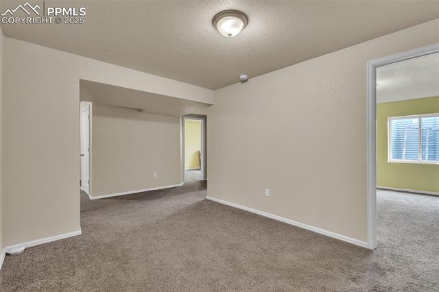 MLS Image for 6105  Straight Arrow  ,Fountain, Colorado
