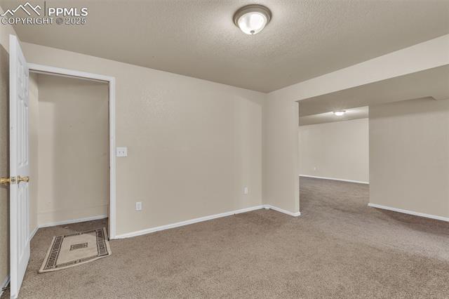 MLS Image for 6105  Straight Arrow  ,Fountain, Colorado