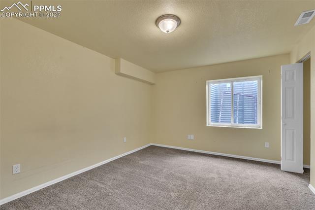 MLS Image for 6105  Straight Arrow  ,Fountain, Colorado