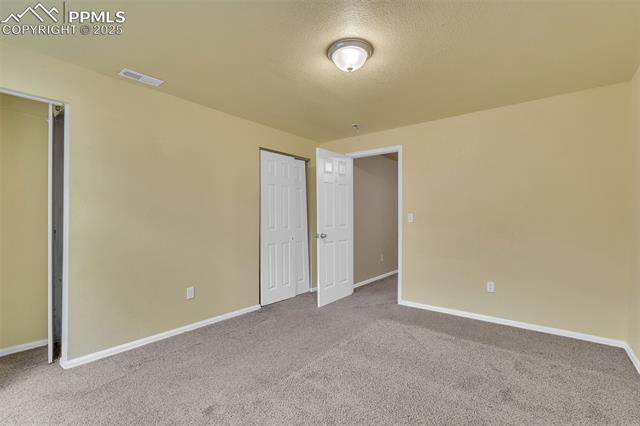 MLS Image for 6105  Straight Arrow  ,Fountain, Colorado