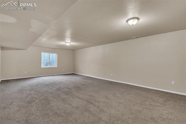 MLS Image for 6105  Straight Arrow  ,Fountain, Colorado
