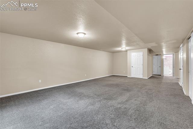 MLS Image for 6105  Straight Arrow  ,Fountain, Colorado