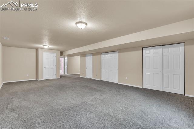 MLS Image for 6105  Straight Arrow  ,Fountain, Colorado