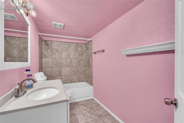 MLS Image for 6105  Straight Arrow  ,Fountain, Colorado