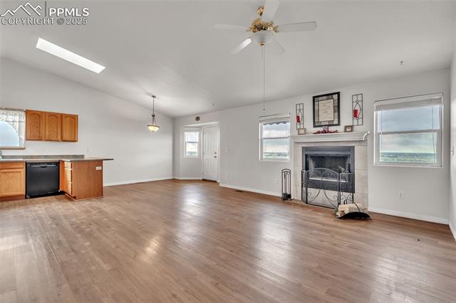MLS Image for 6105  Straight Arrow  ,Fountain, Colorado