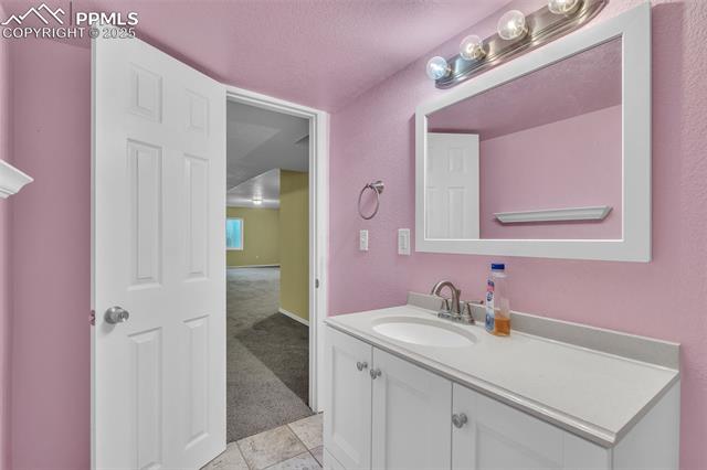 MLS Image for 6105  Straight Arrow  ,Fountain, Colorado