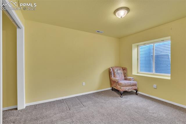 MLS Image for 6105  Straight Arrow  ,Fountain, Colorado