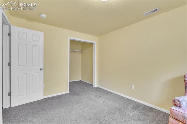 MLS Image for 6105  Straight Arrow  ,Fountain, Colorado