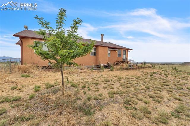 MLS Image for 6105  Straight Arrow  ,Fountain, Colorado