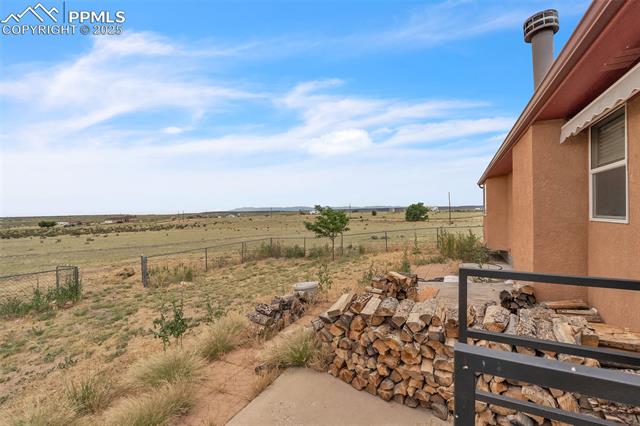 MLS Image for 6105  Straight Arrow  ,Fountain, Colorado