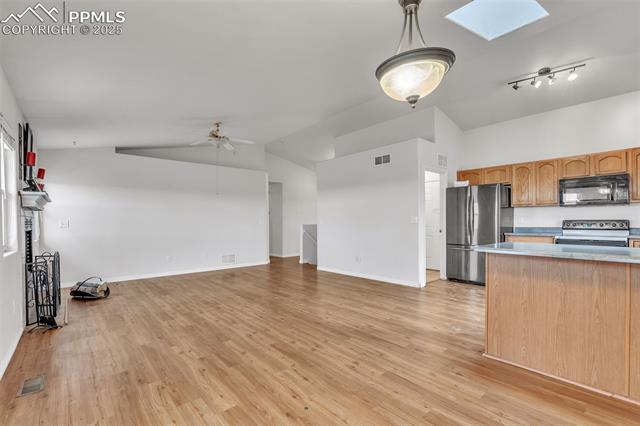 MLS Image for 6105  Straight Arrow  ,Fountain, Colorado