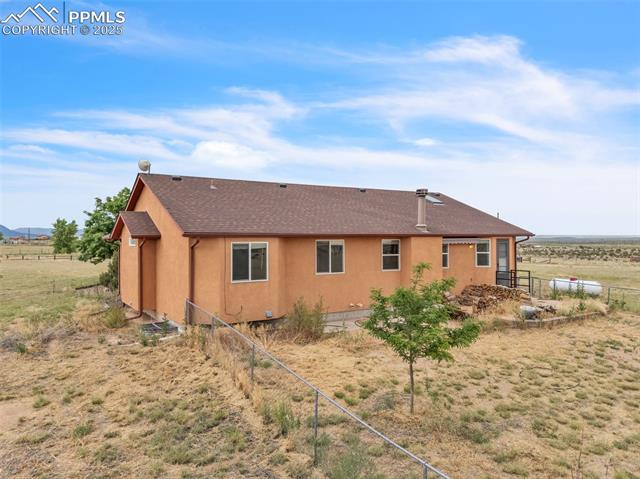 MLS Image for 6105  Straight Arrow  ,Fountain, Colorado