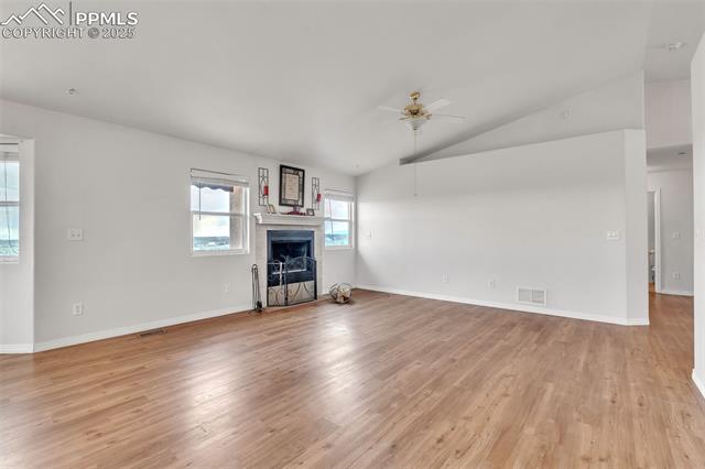 MLS Image for 6105  Straight Arrow  ,Fountain, Colorado