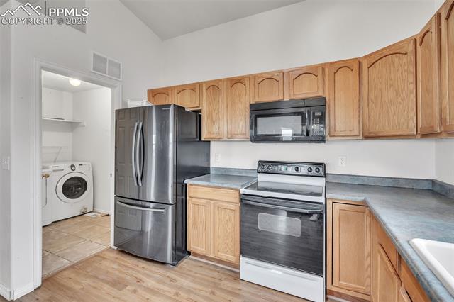 MLS Image for 6105  Straight Arrow  ,Fountain, Colorado