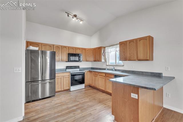 MLS Image for 6105  Straight Arrow  ,Fountain, Colorado