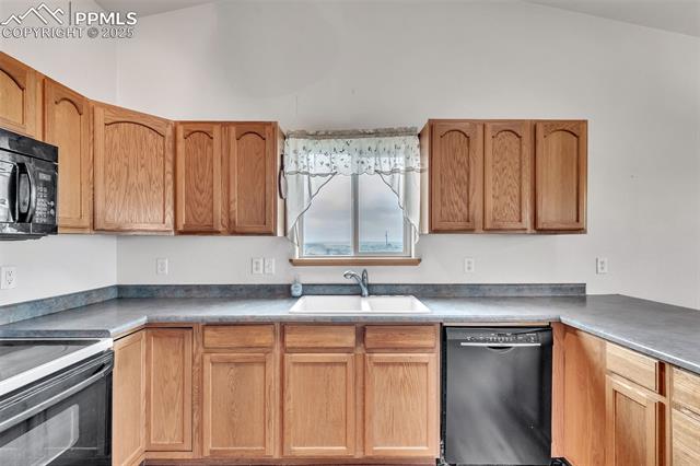 MLS Image for 6105  Straight Arrow  ,Fountain, Colorado