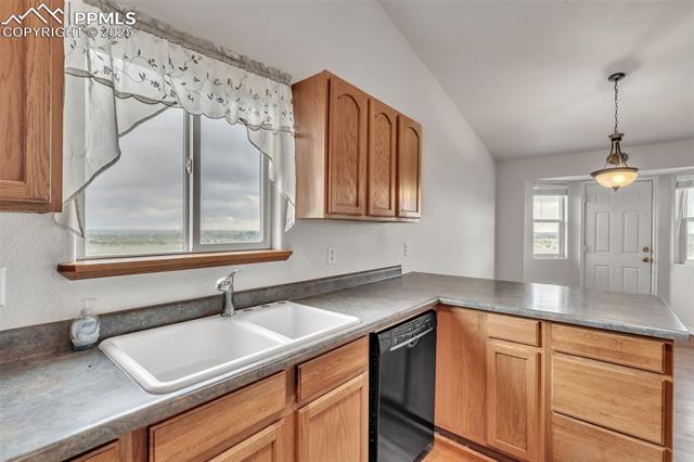 MLS Image for 6105  Straight Arrow  ,Fountain, Colorado