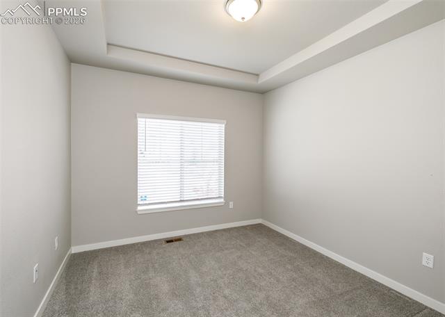 MLS Image for 6326  Moate  ,Colorado Springs, Colorado