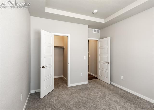 MLS Image for 6326  Moate  ,Colorado Springs, Colorado